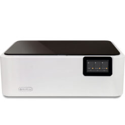 FLUX Ador 10W/20W ｜創業季限時優惠｜加購配件驚喜價1元起｜原廠授權＆保固