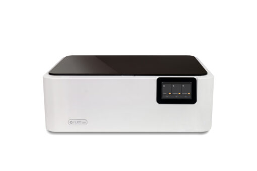 FLUX Ador 10W/20W ｜創業季限時優惠｜加購配件驚喜價1元起｜原廠授權＆保固