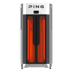PING D450