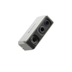 3DMakerpro  Seal / Seal Lite 0.01mm 藍光3D掃描器