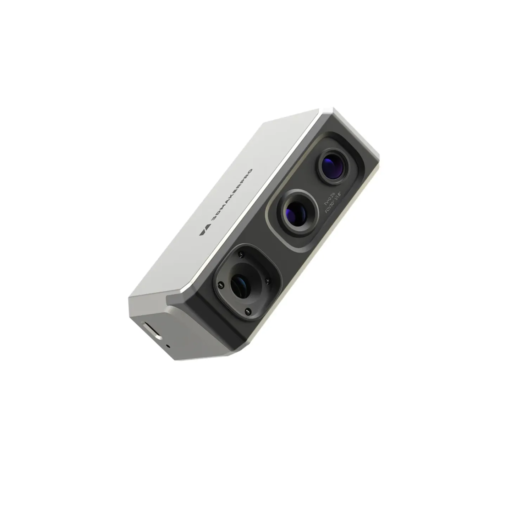 3DMakerpro  Seal / Seal Lite 0.01mm 藍光3D掃描器