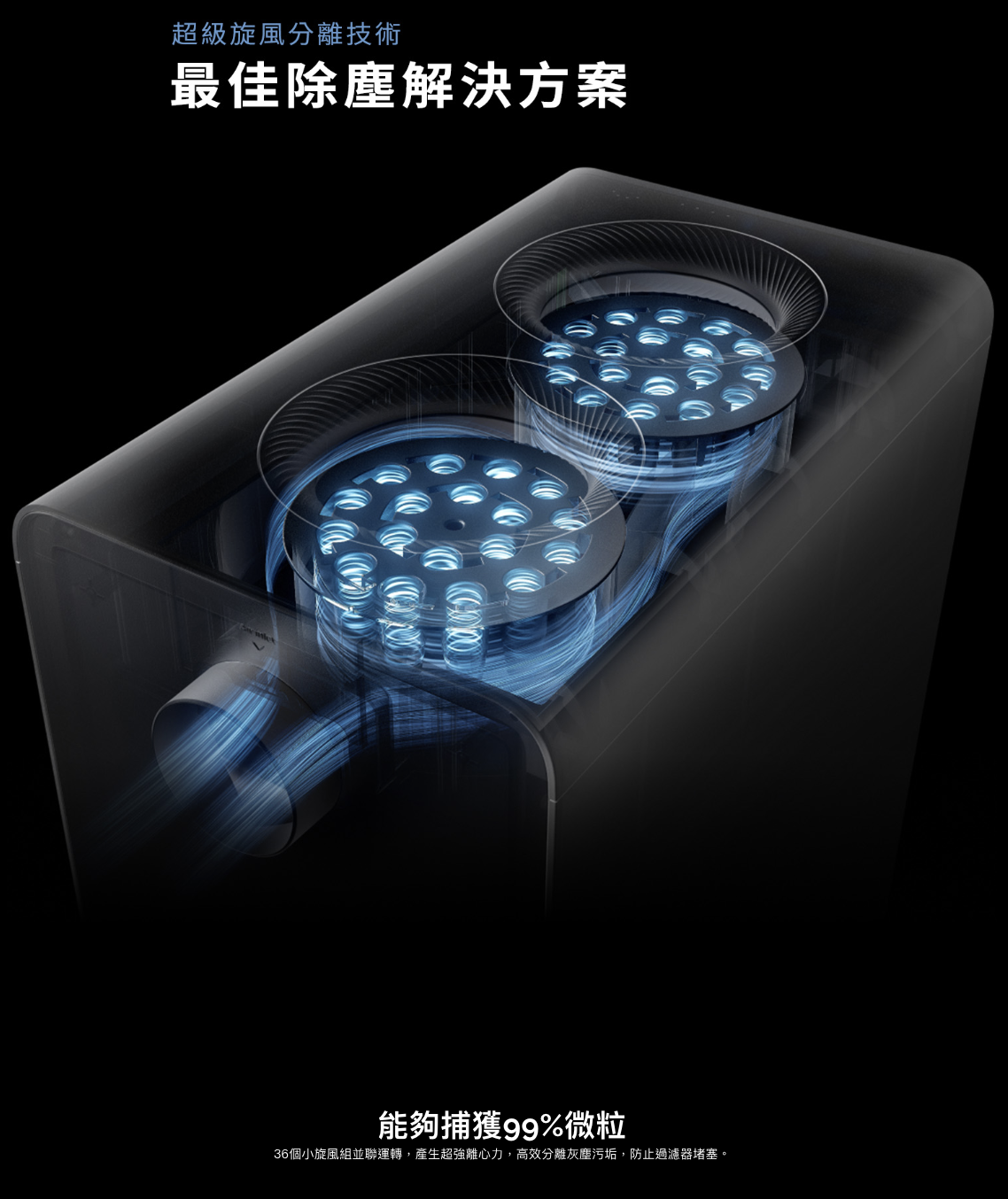 CleanShot 2025-10-27 at 15.24.56@2x.png