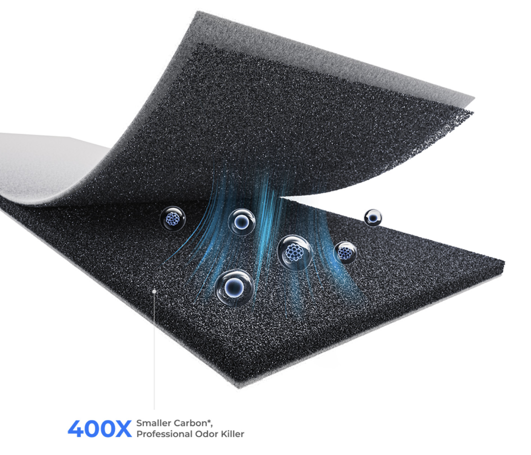 CleanShot 2025-10-27 at 15.25.30@2x.png