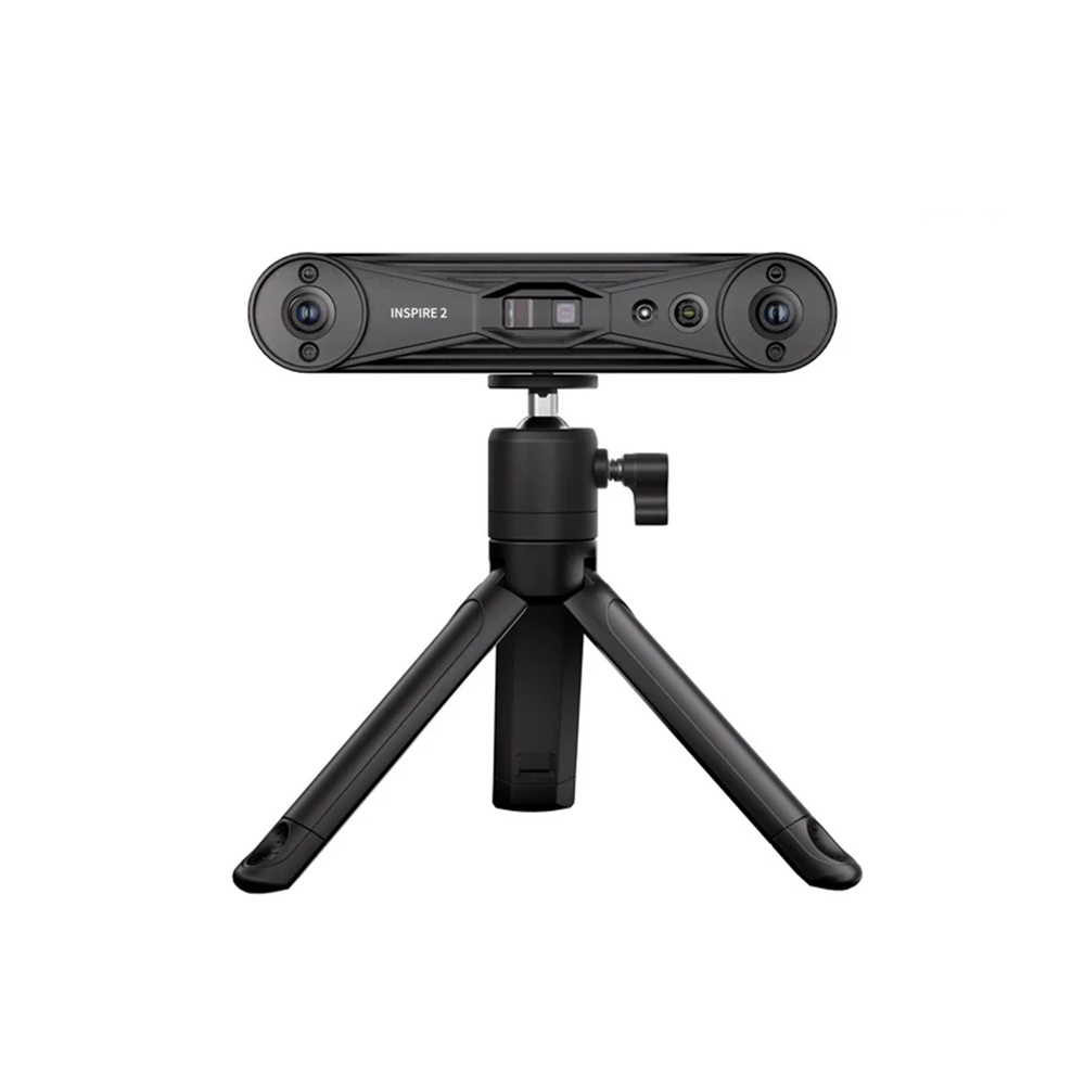 PING P200