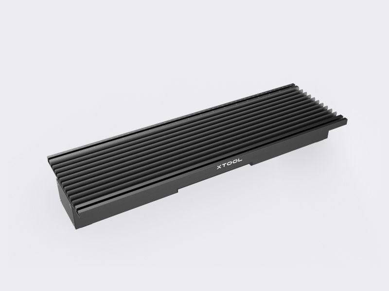 PING P200