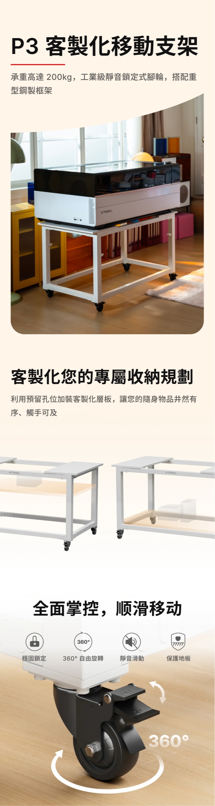 1769067833145994.jpg P3配件详情页_1_695x2599.jpg