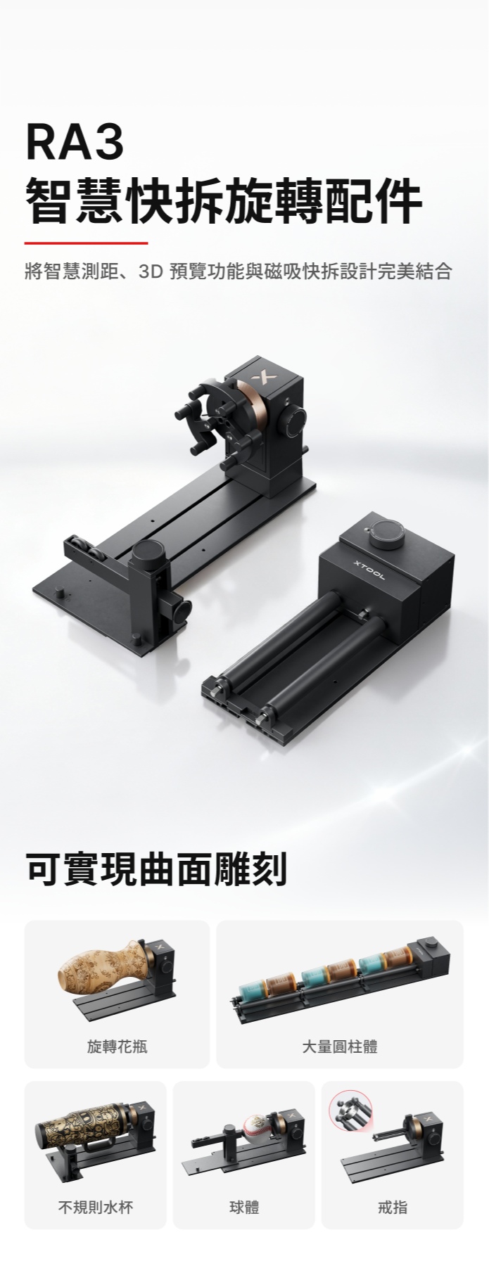 1769068138223533.jpg P3配件详情页_2_695x1830.jpg