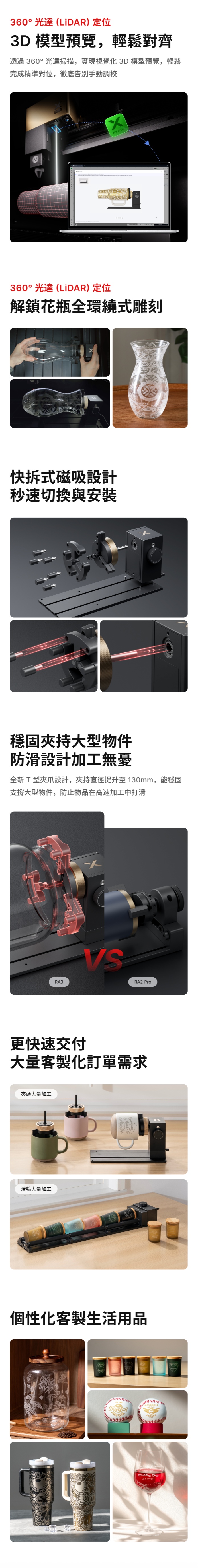 1769068144103977.jpg P3配件详情页_3_695x5511.jpg