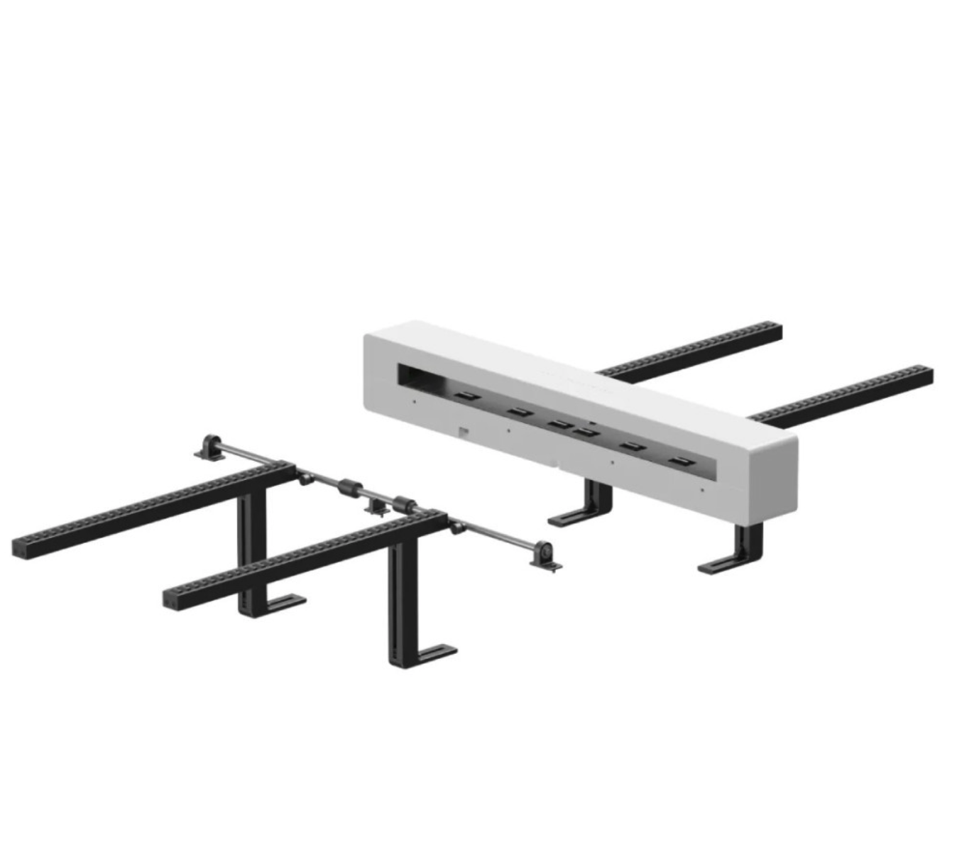 PING P200
